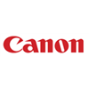 Canon MP-101