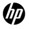 Hewlett Packard CH617A